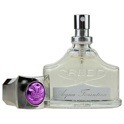 creed acqua fiorentina discontinued.